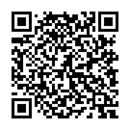 QR code for 0448JA