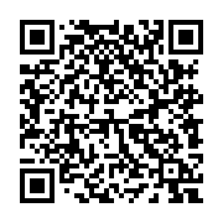 QR code for 0448KA