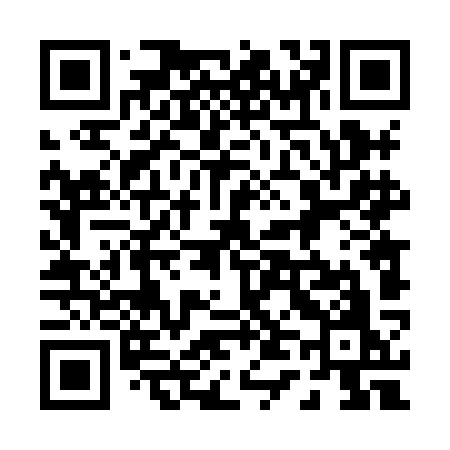 QR code for 0448KO