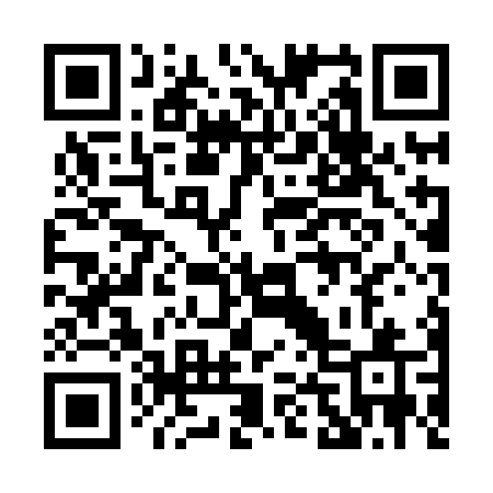 QR code for 0448NQ