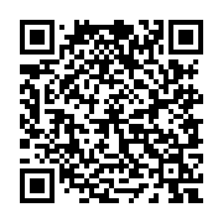 QR code for 0448ON