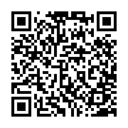 QR code for 0448OR