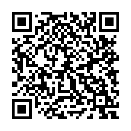 QR code for 0448QM