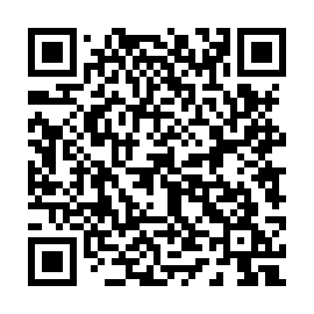 QR code for 0448SG