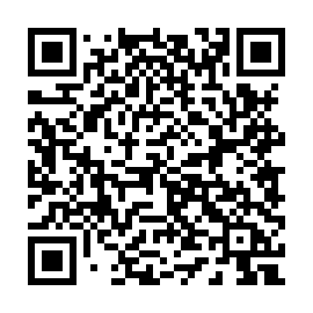 QR code for 0448TA