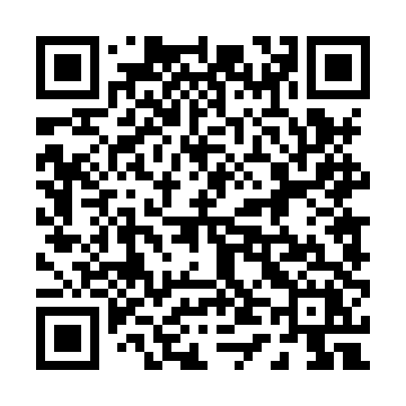 QR code for 0448TX