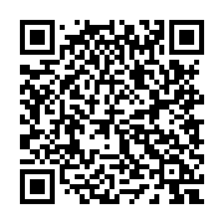 QR code for 0448UF