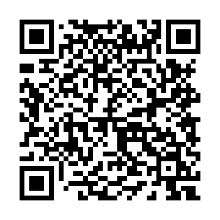 QR code for 0448UN