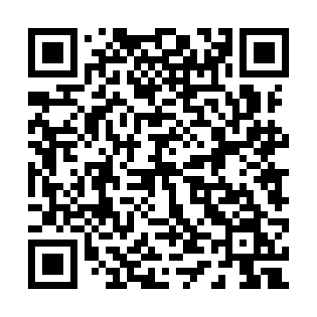 QR code for 0449BN