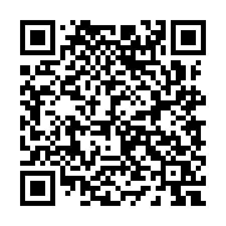 QR code for 0449ES
