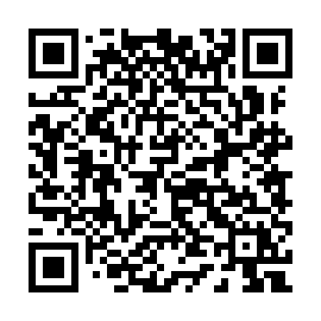 QR code for 0449EX