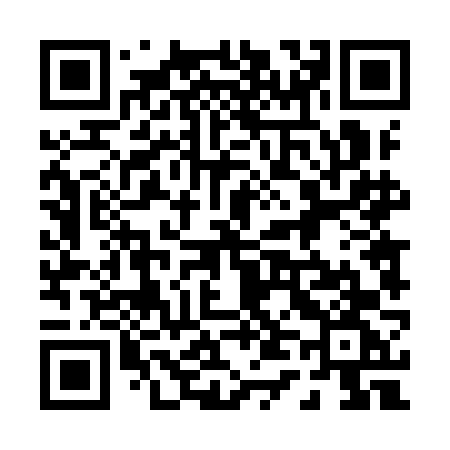 QR code for 0449FG