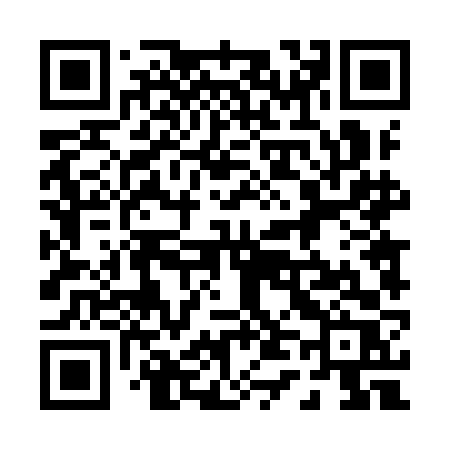 QR code for 0449FR