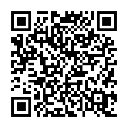 QR code for 0449GE