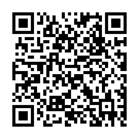 QR code for 0449HC