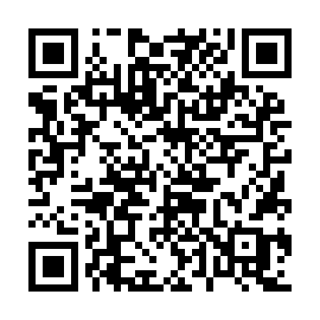 QR code for 0449NB