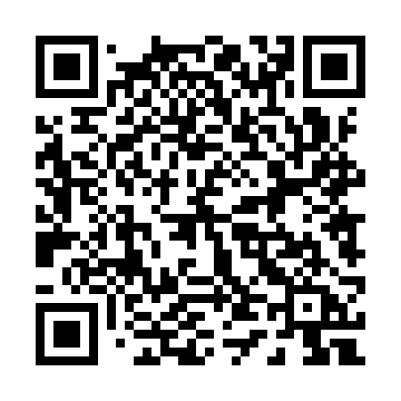 QR code for 0449RA