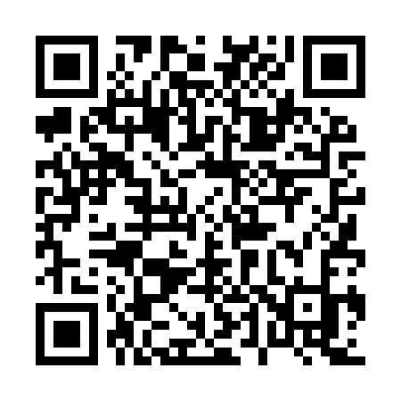 QR code for 0449SK