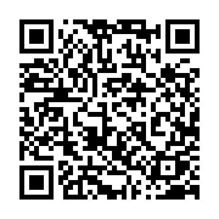 QR code for 0449UQ