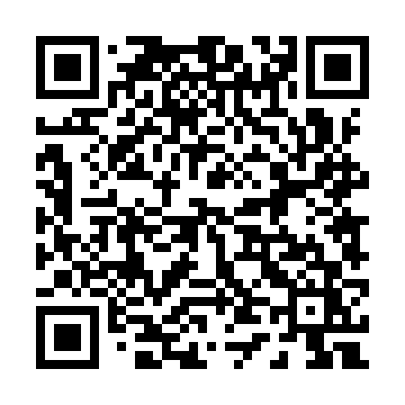 QR code for 0449VZ