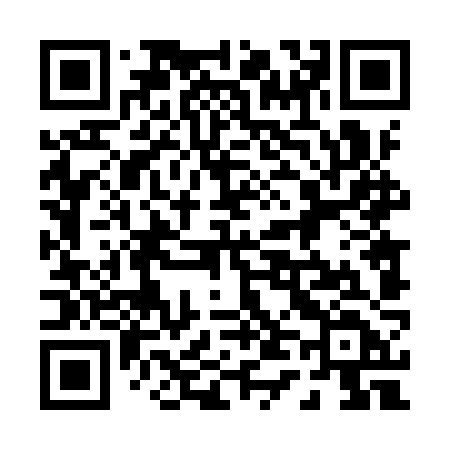QR code for 0449ZD
