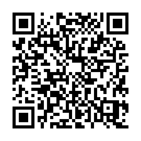QR code for 0449ZS