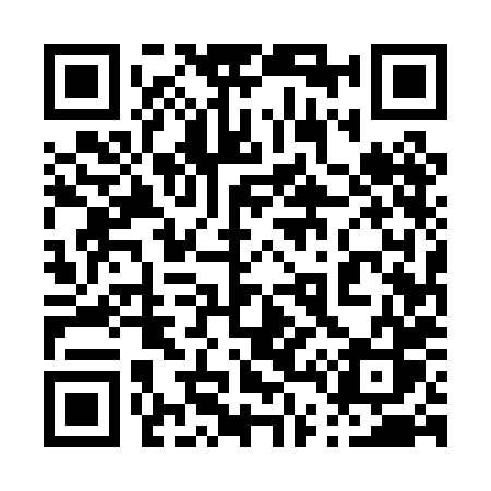 QR code for 0450HS