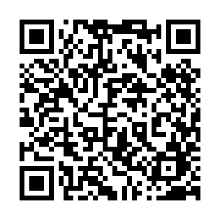 QR code for 0450IB