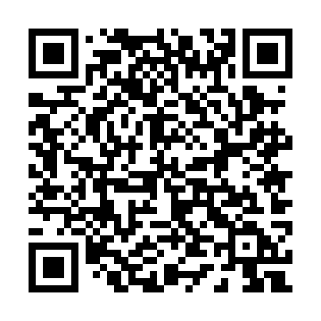 QR code for 0450KD