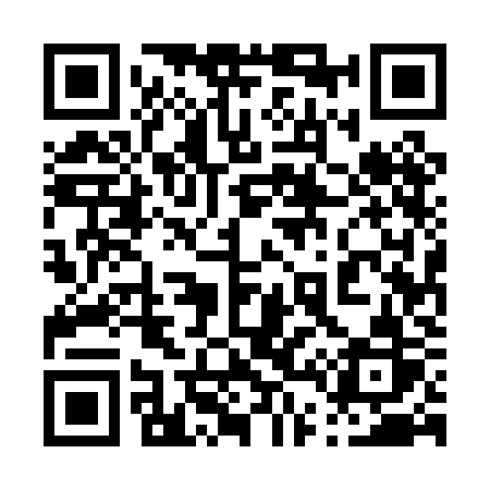 QR code for 0450KR