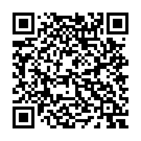 QR code for 0450QF