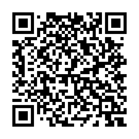 QR code for 0450UL