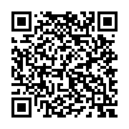 QR code for 0450YJ