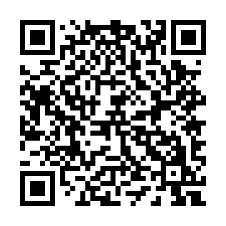 QR code for 0450YO