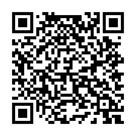 QR code for 0450ZD