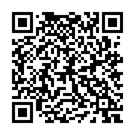 QR code for 0451BE