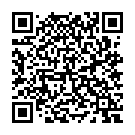 QR code for 0451GI