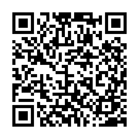 QR code for 0451GW