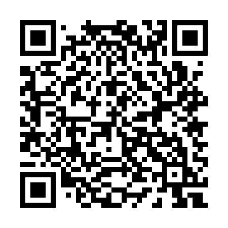 QR code for 0451QK