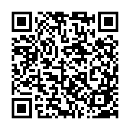 QR code for 0451TE