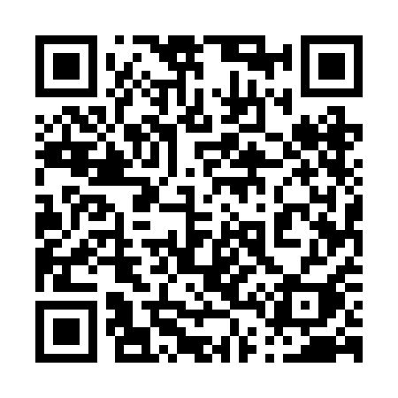 QR code for 0452AI