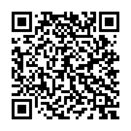 QR code for 0452DB
