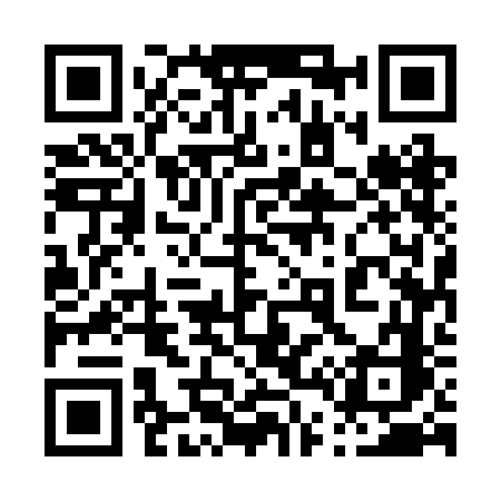 QR code for 0452FC