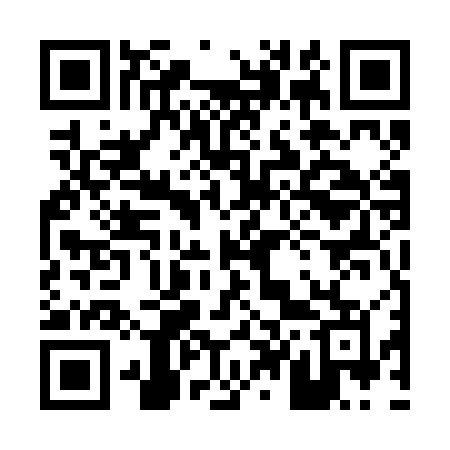 QR code for 0452GM