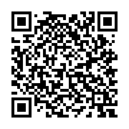 QR code for 0452JX