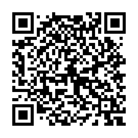 QR code for 0452QX