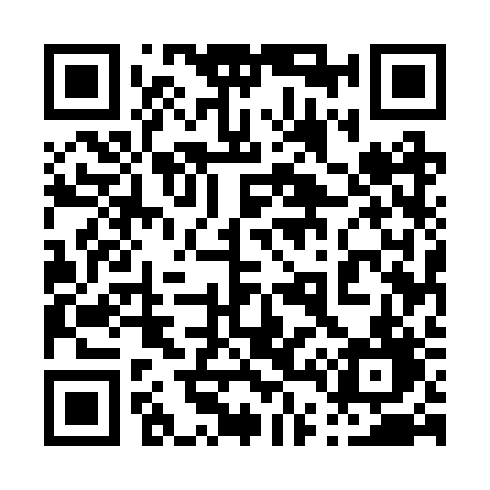 QR code for 0452RD