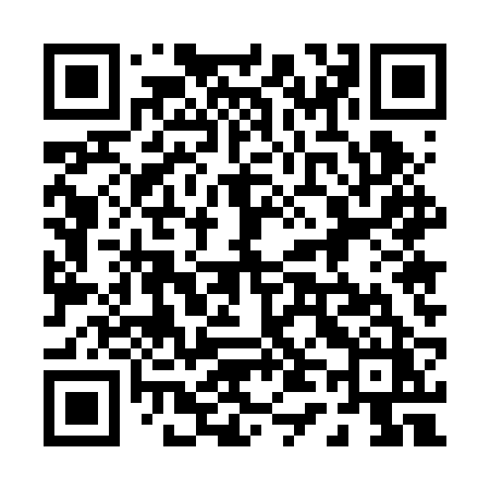 QR code for 0452RZ