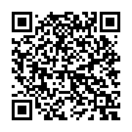 QR code for 0452ST
