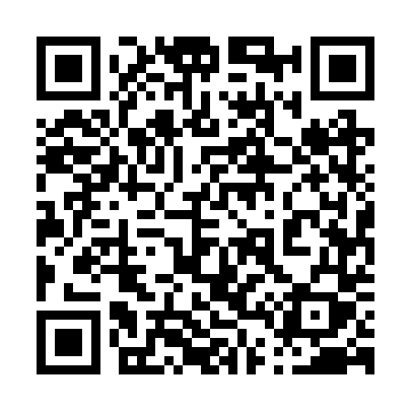 QR code for 0452TY
